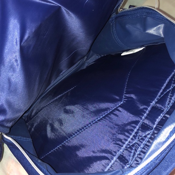 NEW Ryans world 5 piece backpack set - Picture 5 of 9